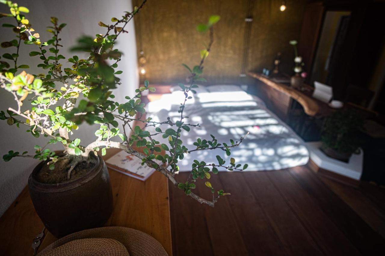 Leranda Homestay Hue Exterior photo