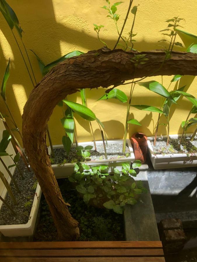 Leranda Homestay Hue Exterior photo